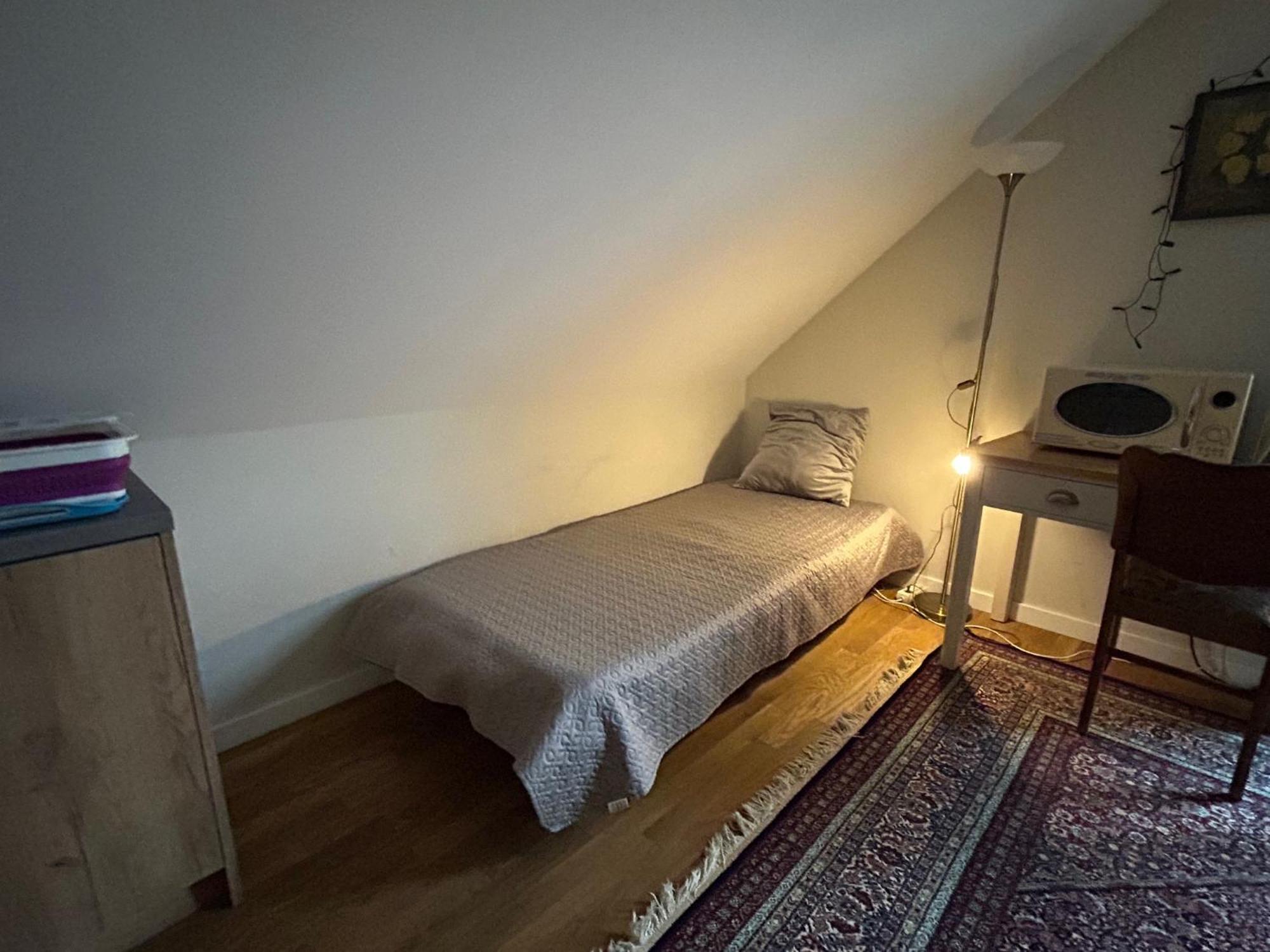 Nowy Dom Udrycze Aparthotel Room photo